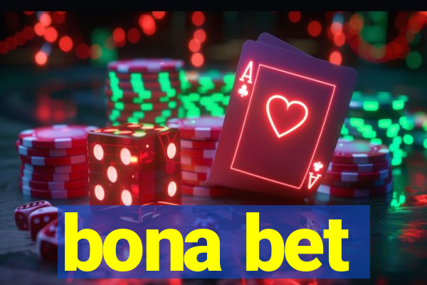 bona bet